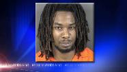 Mario Andrette McNeill