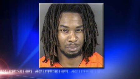 Mario Andrette McNeill