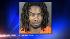 Mario Andrette McNeill