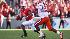 Clemson v. NC State