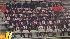 Terry Sanford HS football team