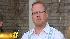 Fayetteville police: No new charges in Davis... :: Bradley Lockhart