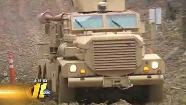 MRAP