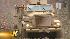 MRAP