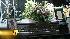 Shaniya Davis funeral