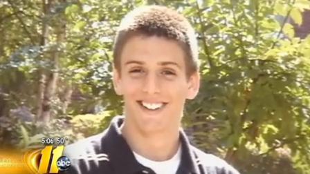 Jay Derby