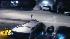 Man captures would-be car thieves on video