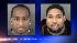 Terrell Lamont McIntyre and Antonio Reginald McReynolds