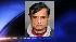Harish Patel