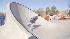 Skate park