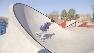 Skate park