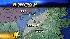 Weather map