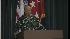 Fort Bragg soldiers honored in unique way