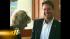  Rielle Hunter and John Edwards