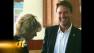  Rielle Hunter and John Edwards