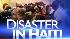 Larry Stogner reports from Haiti - Saturday... :: Haiti disaster