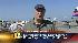 ABC11's Larry Stogner reports from... ::