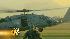 Soldiers arrive in Haiti, local victims share... :: Soldiers arrive in Haiti