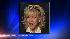 Rielle Hunter