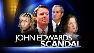 John Edwards scandal