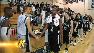 Millbrook vs. Leesville