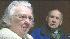 Masie and Harlan Saulter