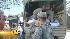 Troops looking ahead to leave Haiti