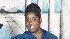 Authorities suspect foul play in teen's... :: Jalesa Reynolds
