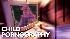 Child pornography graphic