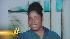 Search continues for Jalesa Reynolds :: Search continues for Jelesa Reynolds