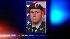 Spc. Josiah Crumpler