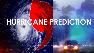 NOAA predicts active 2010 hurricane season