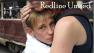 Redline United