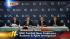 UNC officials hold news conference about... ::