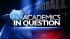 UNC investigating academic infractions ::