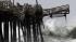 i-witness photo of Frisco Pier at Cape Hatteras
