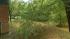 Crabtree Creek at 3:30 p.m. Thursday at Grove Park Apartments