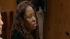 Crystal Mangum did not testify at her trial.