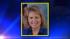 Congresswoman Ellmers talks about Obama's plan :: Rep. Renee Ellmers