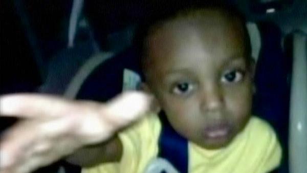 4-year-old Jadon Higganbothan