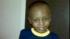 4-year-old Jadon Higganbothan
