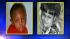 Jadon Higganbothan and Antoinetta McKoy