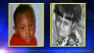Jadon Higganbothan and Antoinetta McKoy