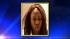 Crystal Mangum