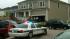 Several SBI agents, along with Durham Police...