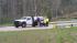 Several SBI agents, along with Durham Police...