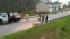 Several SBI agents, along with Durham Police...