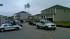 Several SBI agents, along with Durham Police...