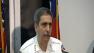 Chief Jose Lopez