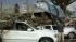 Neighbors continuing helping two months later :: cars